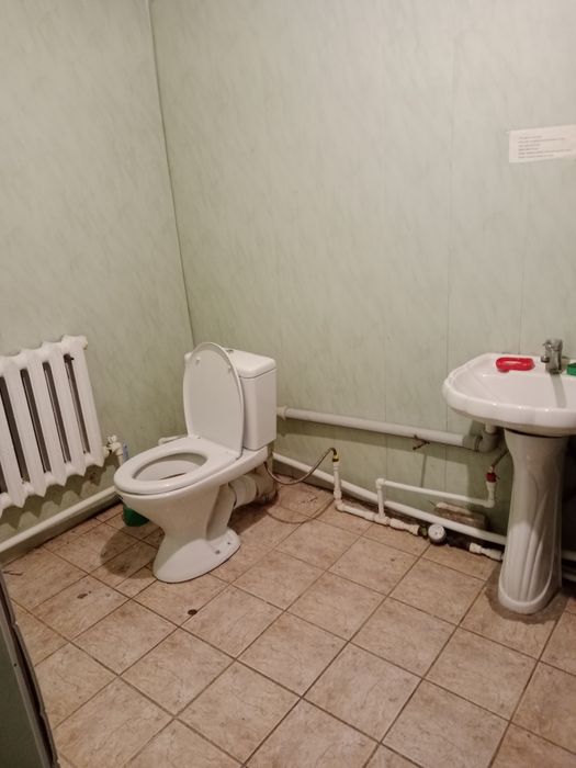 Продажа Ком здание