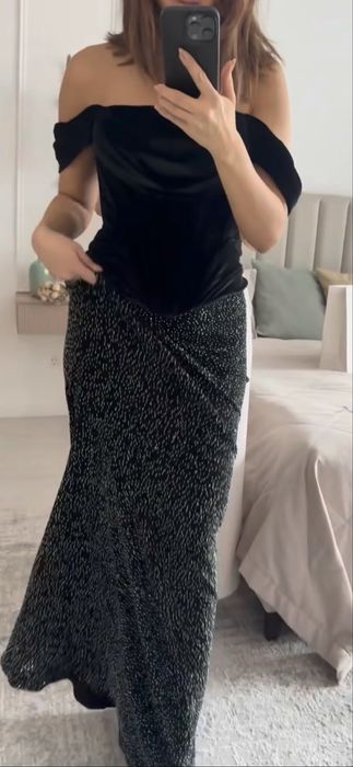 Продам вечернюю двойку!!!