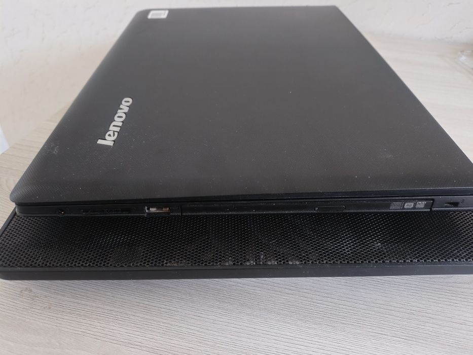 Lenovo Ideapad z546