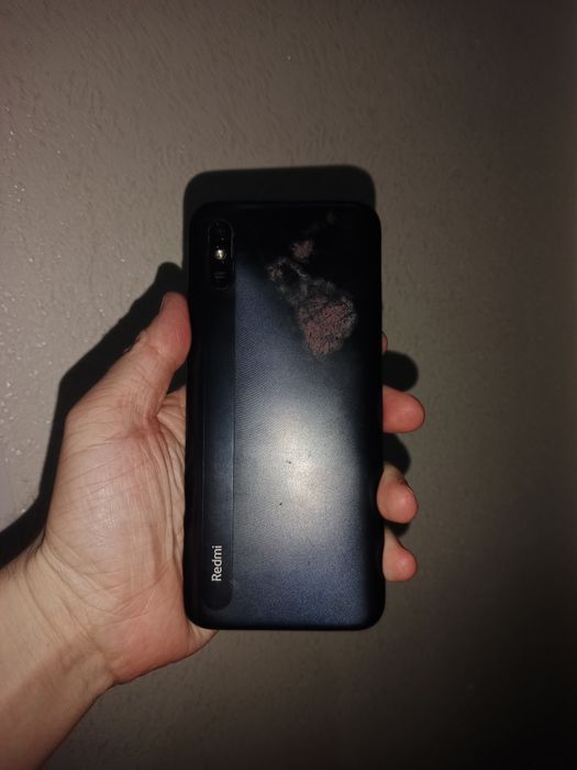 Продам телефоны б/у от 14000₸