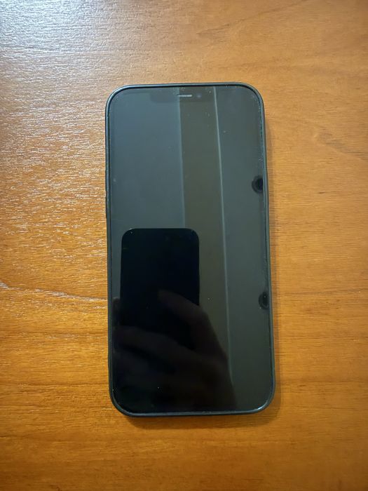 iPhone 12 Pro Max 512Gb