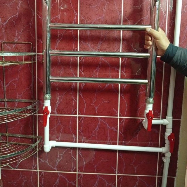 Santexnik xizmati 24/7 Сантехнические услуги 24/7