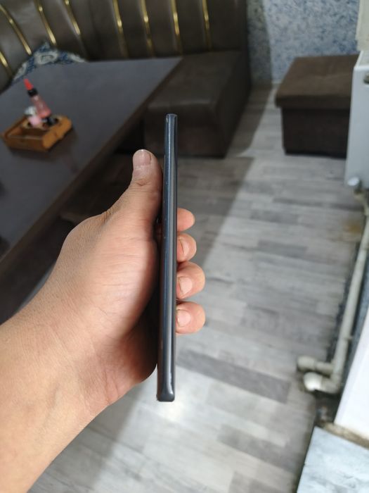 Realme 10 pro plus 12 256gb