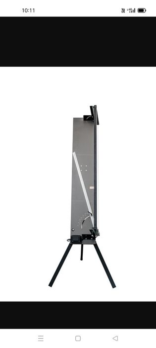 Scule profesionale de închiriat Baia Mare