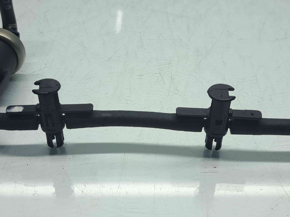 Conducta retur injectoare Volkswagen Golf 6 (5K1) [Fabr 2009-2013] OEM