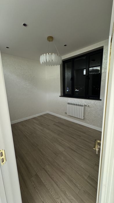 Ko’kcha Darvoza navostroyka