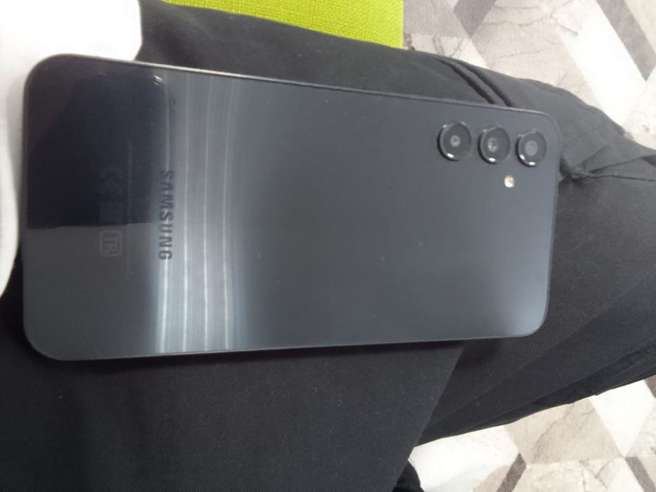 Продам или обменна айфон