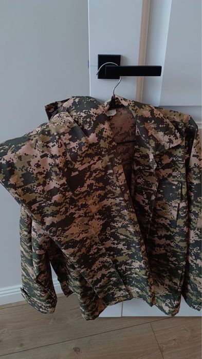 нвп форма для школьников