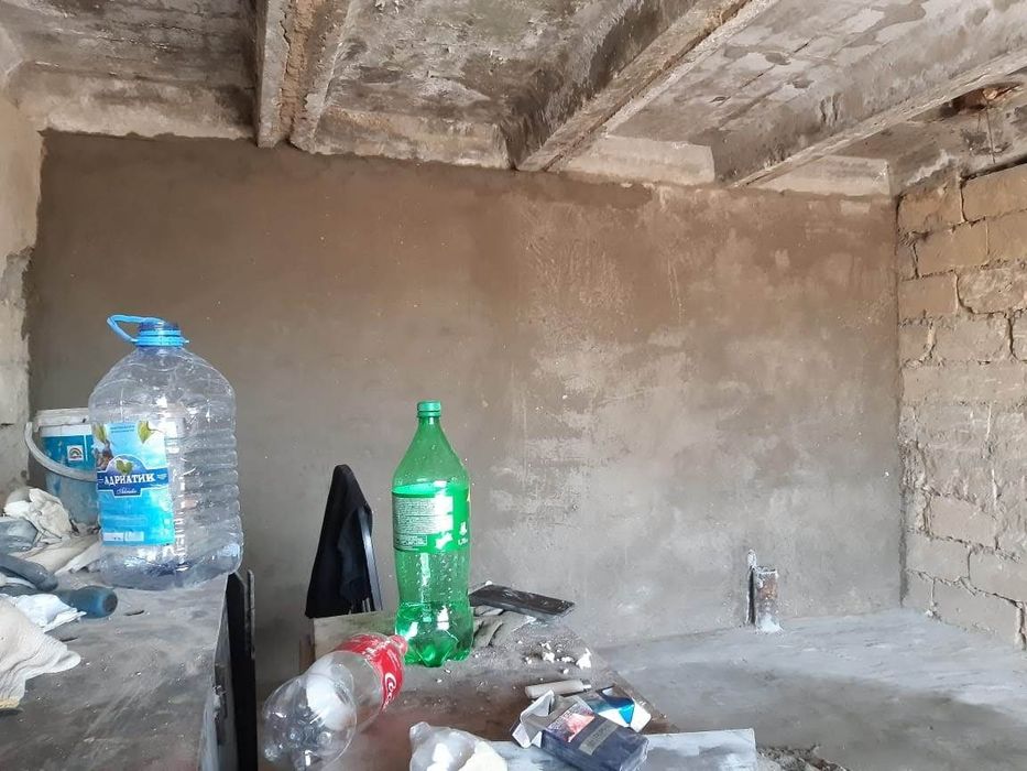 Продам Гараж ПСК РАДУГА