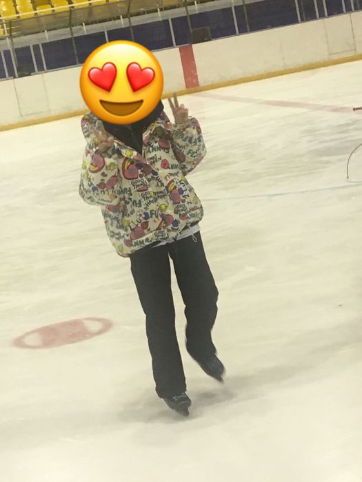 Продам куртку, сезон весна-осень.