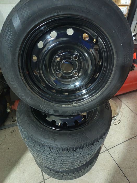 15 jentra diska balon  holati yaxwi