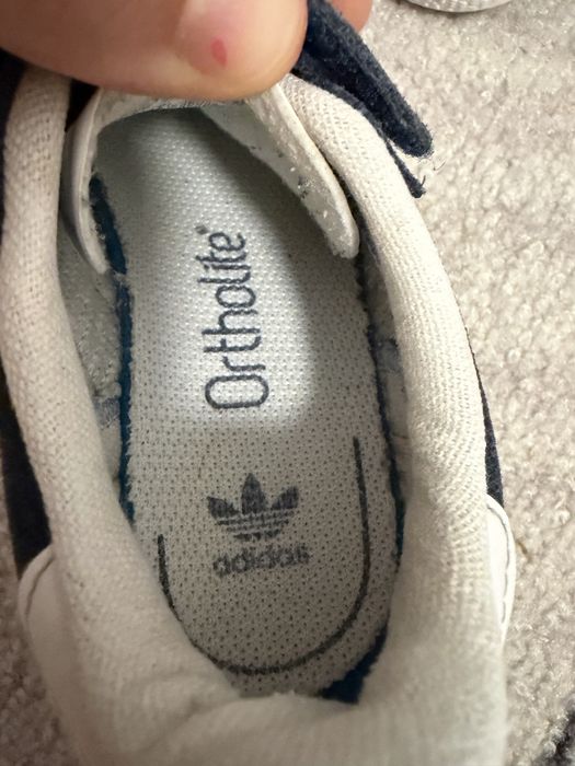 Adidas Gazelle ,stare foarte buna!