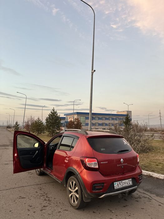 Диски комплект на 16