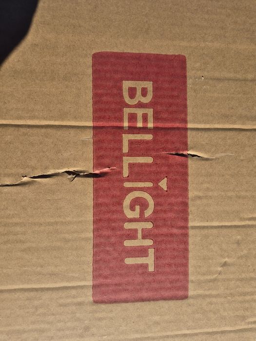 Лампы натриевые  ДНАТ 1000