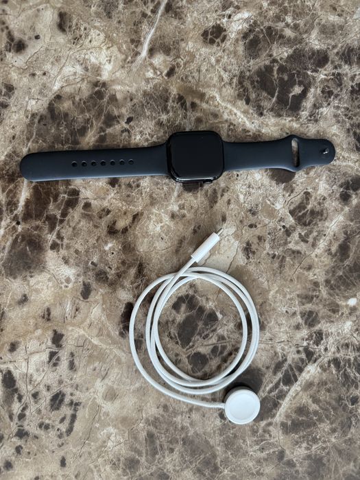 Срочно Apple watch series 10