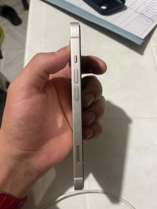 Iphone 13 продоется