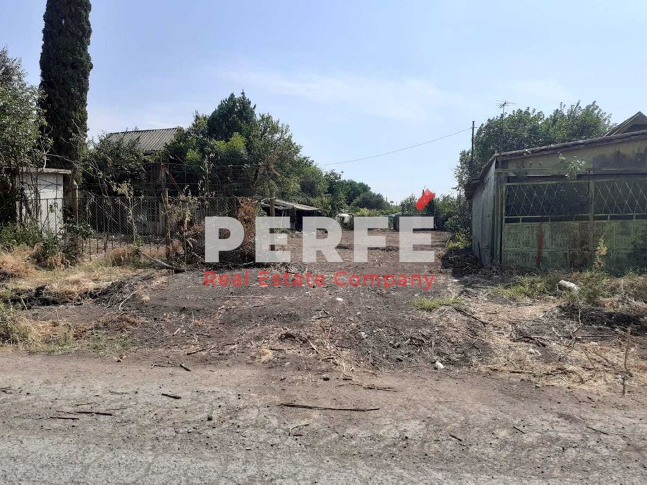 Продава се Парцел в Българово - 1175 кв.м за 32 €/кв.м - Снимка #2