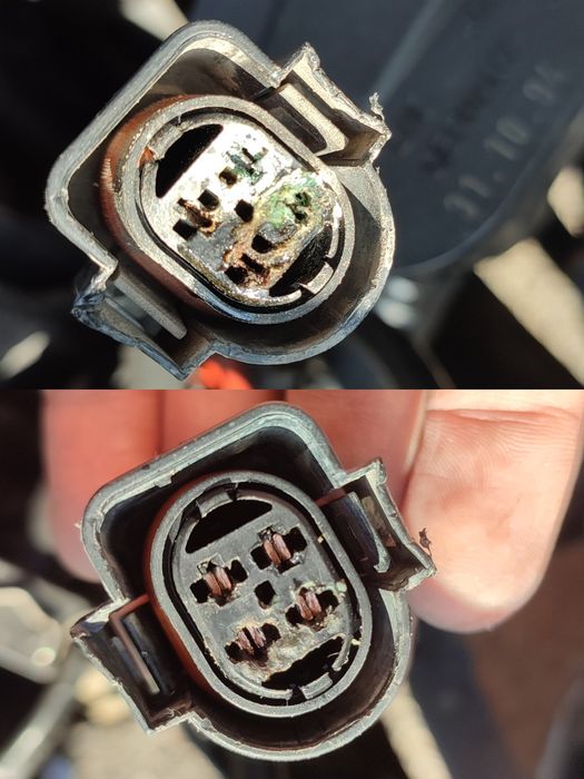 Автоэлектрик на выезд по всем маркам авто