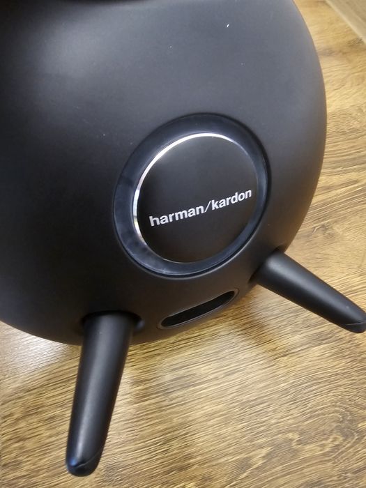 Boxa bowers&wilkins a5/harman kardon onyx studio 4