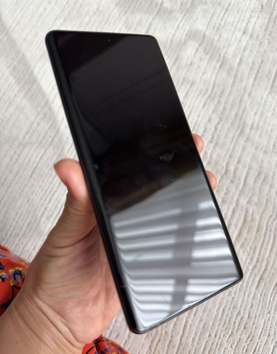 Redmi Note 14 Pro