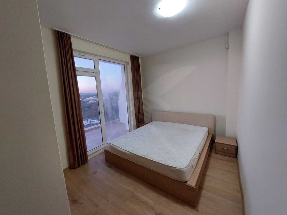 Продава се Мезонет в к.к. Слънчев бряг - 146 кв.м за 596 €/кв.м - Снимка #8