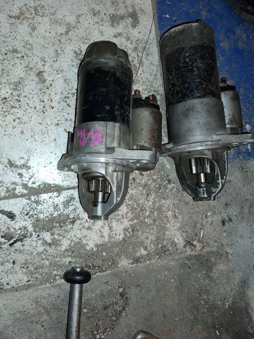 Продам. Амортизаторы