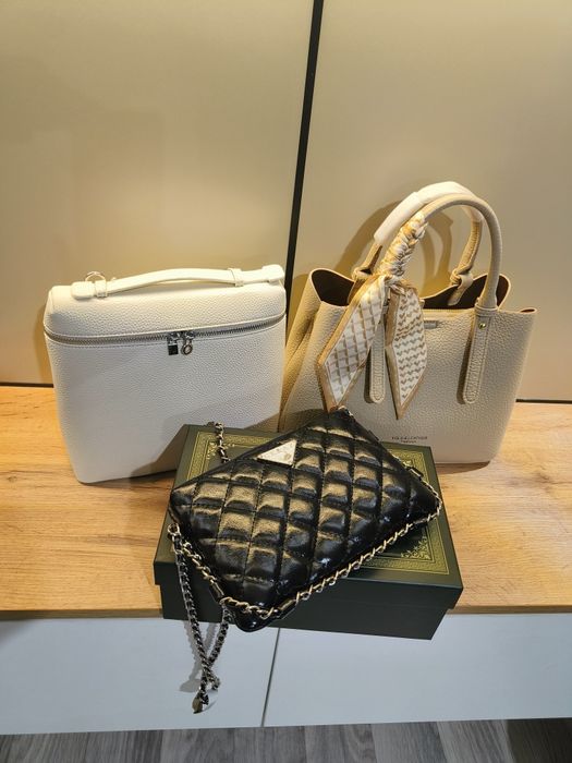 Сумки по оптовой цене