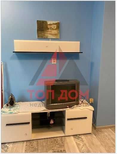 Дава се под наем Двустаен апартамент в Варна, Бриз - 56 кв.м за 459 € - Снимка #5