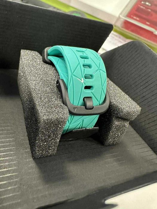 Garmin Bounce Детски Смарт Часовник