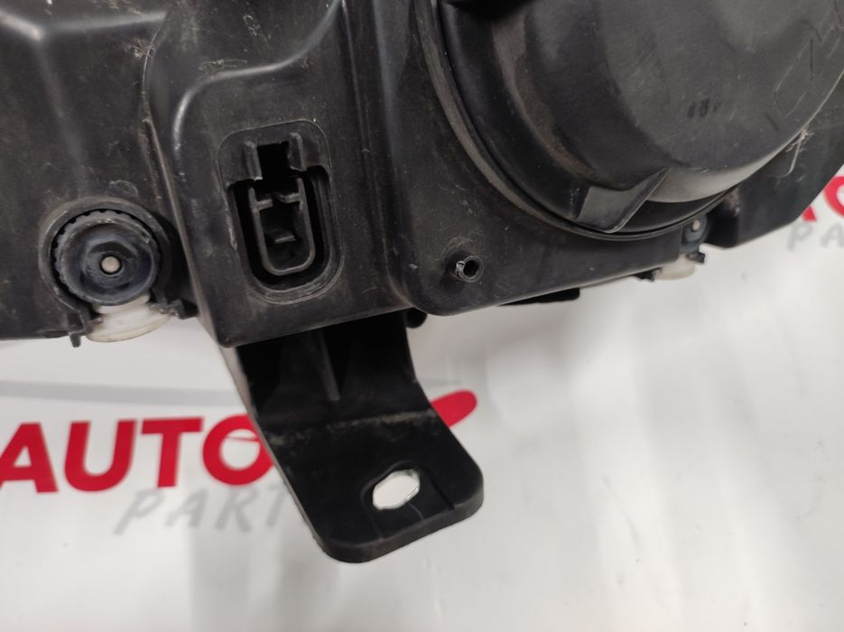 Фар - фарове за Fiat Croma / Фиат Крома 2005/09г