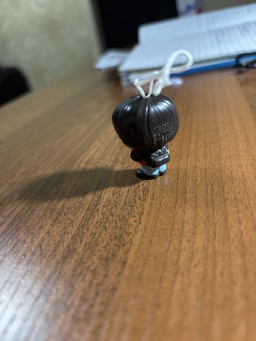 Продам Уилла,8000 тг  г Семей