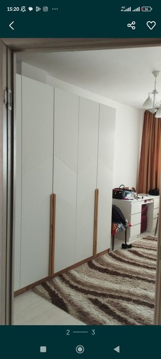 Срочно сдаётся  кв  в новом доме