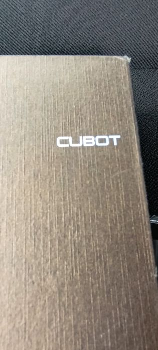 Telefon cubot z100