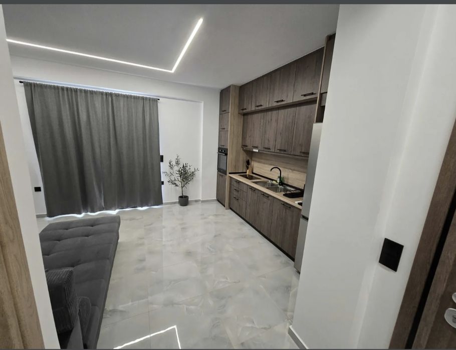 Апартамент в Фанари