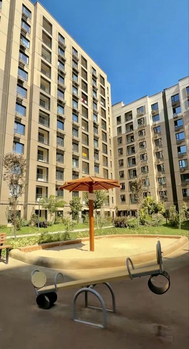 Комфорт-класс бизнес уровня| Рассрочка без %| Ипотека 20 лет