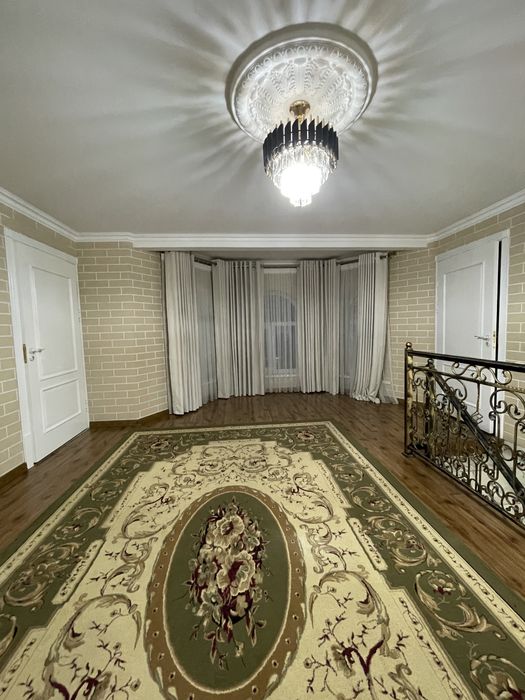 Сдается новая дача на Бочке со всеми удобствами для ваши семьи и друзй