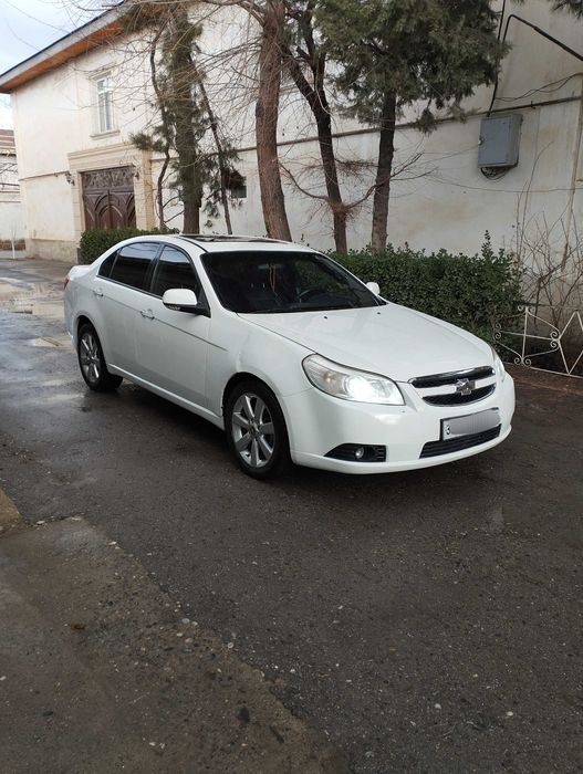 EPICA atomat,Metan gaz -4.