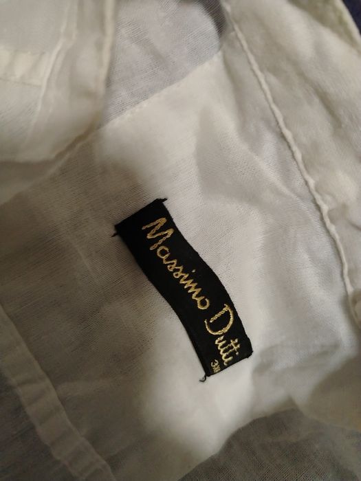 Продается мужская рубашка