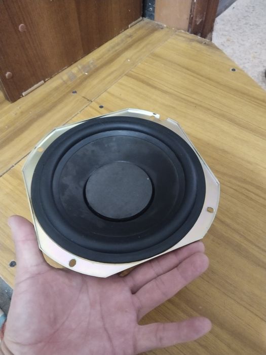 Буфер для авто или дома