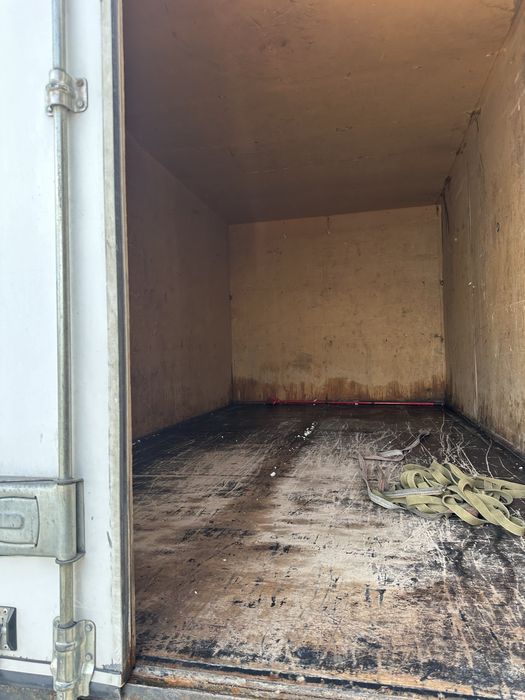 Butka sotiladi bort gazel next zavot