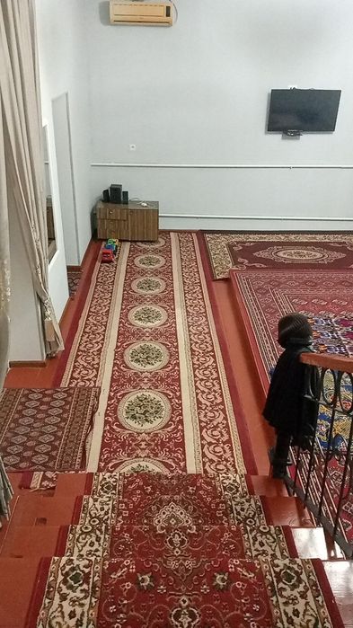 Тахиатасда срочно жай сатилади.