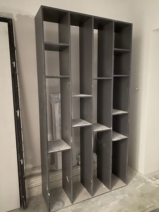 Мебел для коридоры спальня кухня