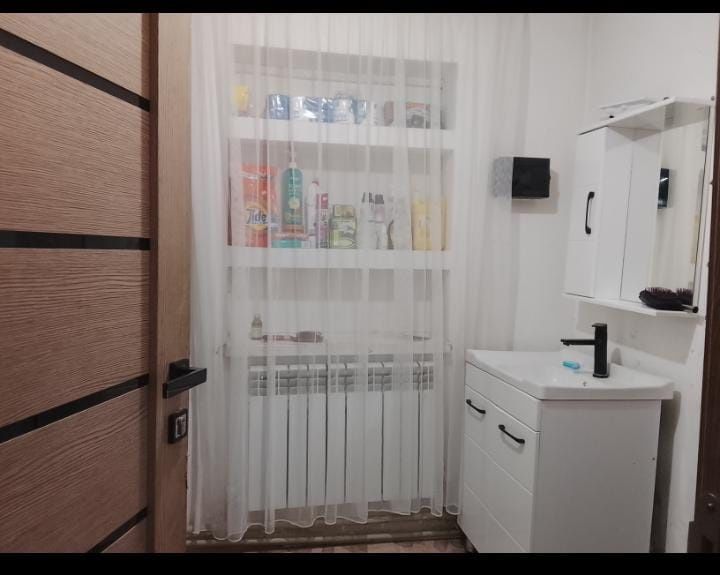 Сдам дом в аренду