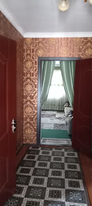 Продаю свой частный дом! Без маклера (без риелтора)