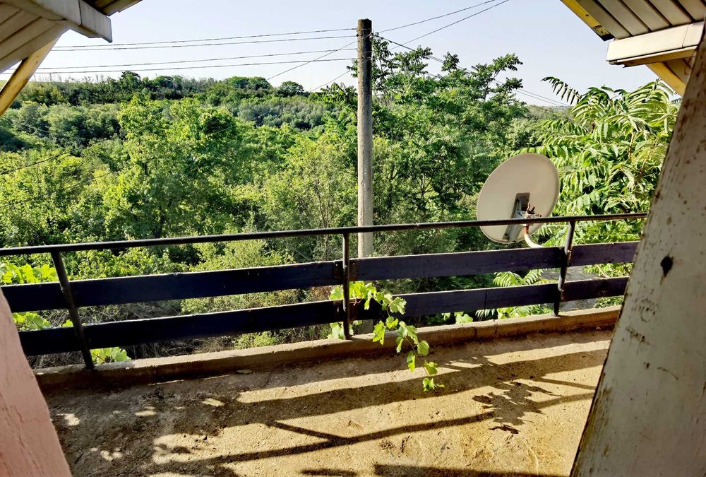 Вила за продажба