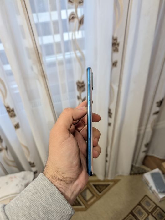 Huawei P30 Lite 128GB 4GB RAM NOU Garantie !
