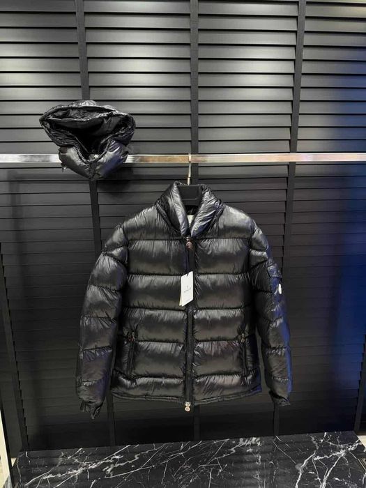 Якета  .Три вида са.