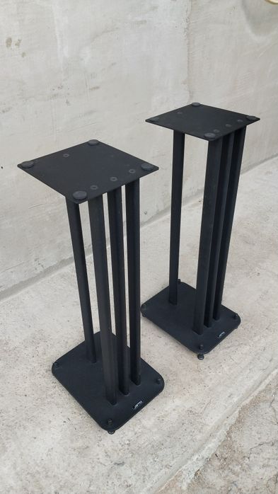 Hi-Fi стойки (подставки) Jamo для акустической системы