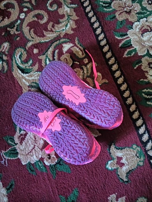 Ja3 баскетбол красофк