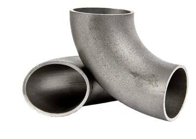 Отвод стальной Д20x2.5mm Иран ОПТОМ Новая